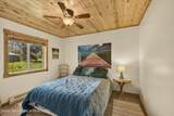 4008 Weasel Street - Photo 12