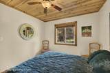 4008 Weasel Street - Photo 13