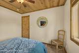 4008 Weasel Street - Photo 14