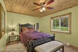 4008 Weasel Street - Photo 15