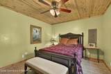 4008 Weasel Street - Photo 16