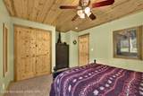 4008 Weasel Street - Photo 17