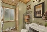 4008 Weasel Street - Photo 18