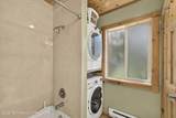 4008 Weasel Street - Photo 19