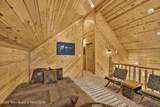 4008 Weasel Street - Photo 20