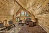 4008 Weasel Street - Photo 21