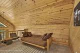 4008 Weasel Street - Photo 22