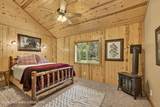 4008 Weasel Street - Photo 23