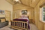 4008 Weasel Street - Photo 24
