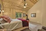 4008 Weasel Street - Photo 25
