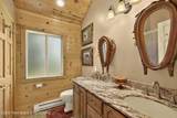 4008 Weasel Street - Photo 26