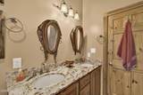 4008 Weasel Street - Photo 27