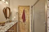 4008 Weasel Street - Photo 28