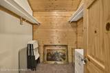 4008 Weasel Street - Photo 29