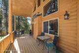 4008 Weasel Street - Photo 3