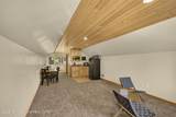 4008 Weasel Street - Photo 30