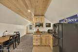 4008 Weasel Street - Photo 31