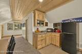 4008 Weasel Street - Photo 32