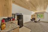 4008 Weasel Street - Photo 33