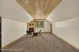 4008 Weasel Street - Photo 34