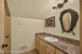 4008 Weasel Street - Photo 35