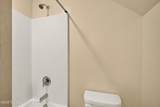 4008 Weasel Street - Photo 36