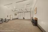 4008 Weasel Street - Photo 37