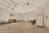 4008 Weasel Street - Photo 38