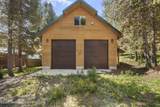 4008 Weasel Street - Photo 39
