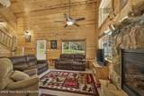 4008 Weasel Street - Photo 4