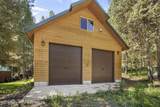 4008 Weasel Street - Photo 40