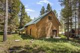 4008 Weasel Street - Photo 41