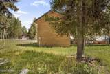 4008 Weasel Street - Photo 42