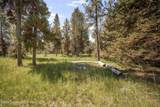 4008 Weasel Street - Photo 43