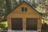 4008 Weasel Street - Photo 44