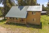 4008 Weasel Street - Photo 45
