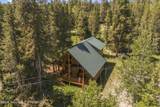 4008 Weasel Street - Photo 46