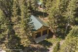 4008 Weasel Street - Photo 47