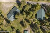 4008 Weasel Street - Photo 48