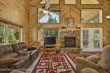 4008 Weasel Street - Photo 5