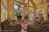 4008 Weasel Street - Photo 6