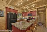 4008 Weasel Street - Photo 8