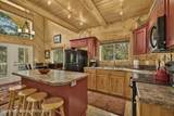 4008 Weasel Street - Photo 9