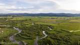 LOT 7 Trespass Lane - Photo 13