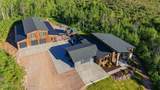 340 Hitching Rail Road - Photo 1