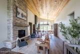 340 Hitching Rail Road - Photo 11