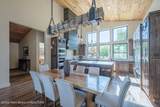 340 Hitching Rail Road - Photo 12
