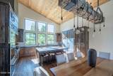 340 Hitching Rail Road - Photo 13