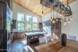 340 Hitching Rail Road - Photo 14