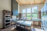 340 Hitching Rail Road - Photo 15